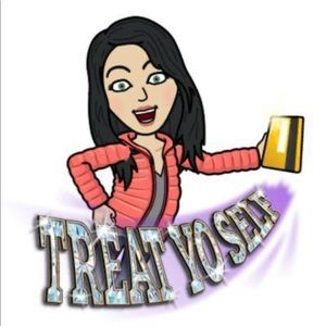 Meet your Posher, Suzanne